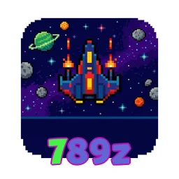 789z