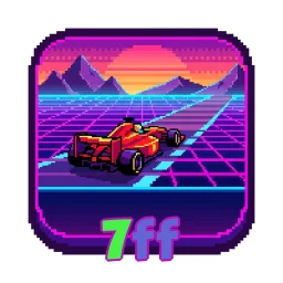 7ff