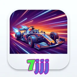 7jjj