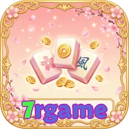 7rgame