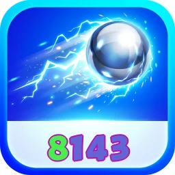8143