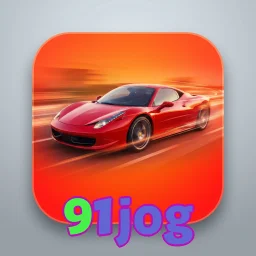 91jog