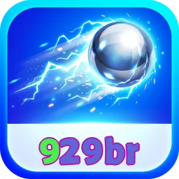 929br