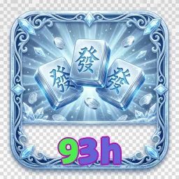 93h