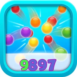 9897