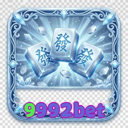 9992bet