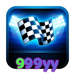 999yy