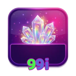 99i
