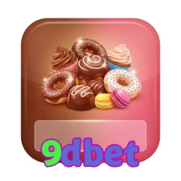 9dbet