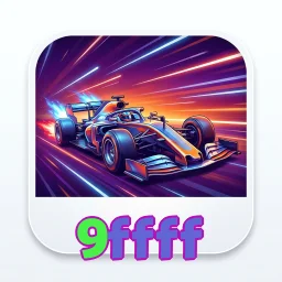 9ffff