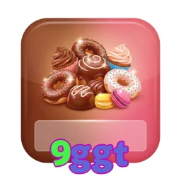 9ggt