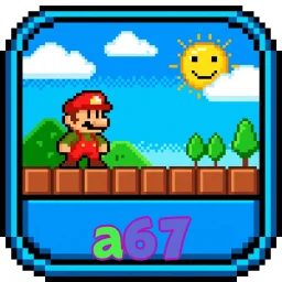 a67