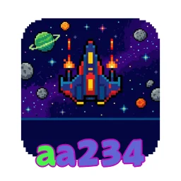 aa234