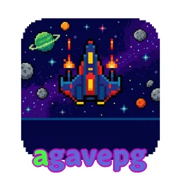 agavepg