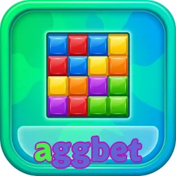 aggbet