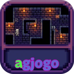 agjogo