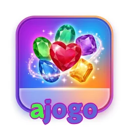 ajogo