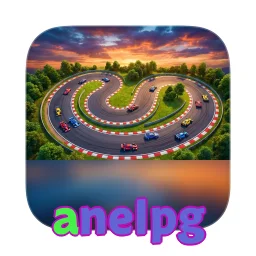 anelpg