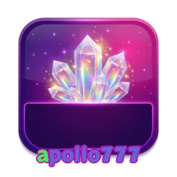 apollo777