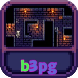 b3pg