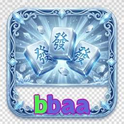 bbaa