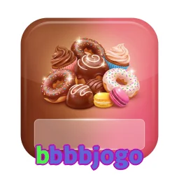 bbbbjogo