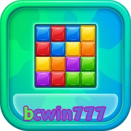 bcwin777