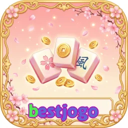 bestjogo