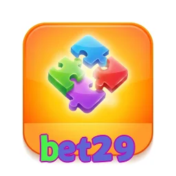bet29