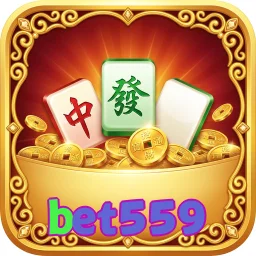 bet559