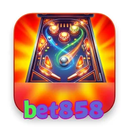 bet858