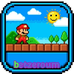 betzeroum