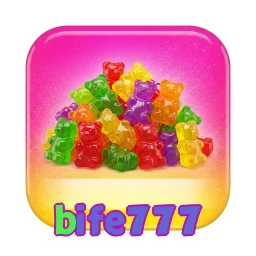 bife777