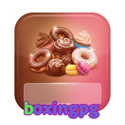 boxingpg