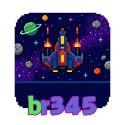 br345