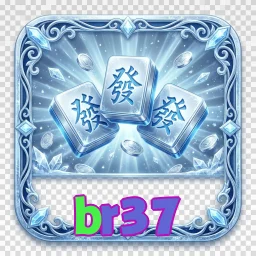 br37