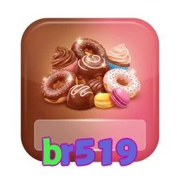 br519