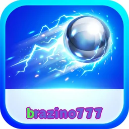 brazino777