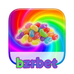 bzrbet