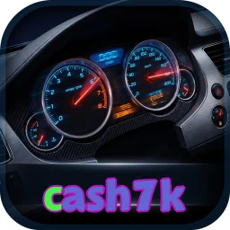 cash7k