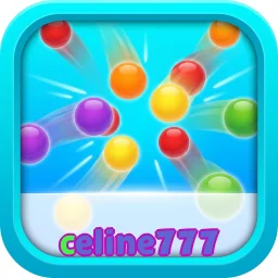 celine777