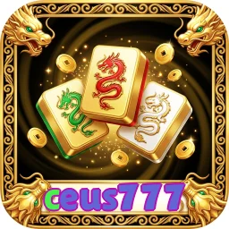 ceus777