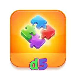 d5