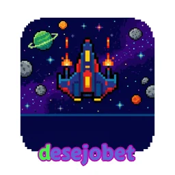 desejobet