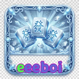eeeboi