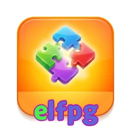 elfpg