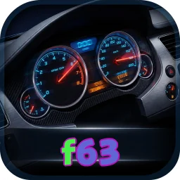 f63