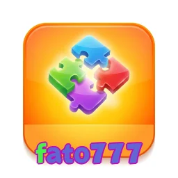 fato777