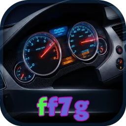 ff7g