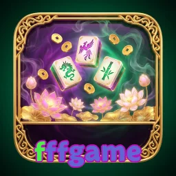 fffgame